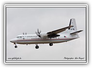 2010-02-24 Fokker 50 RNLAF U-06_1